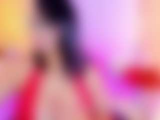 Kendall-Jay's Live Sex Cam Show