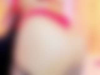 Kendall-Jay's Live Sex Cam Show