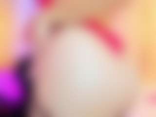 Kendall-Jay's Live Sex Cam Show