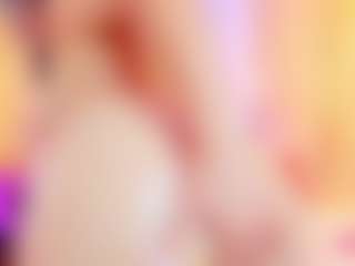 Live cam show with Kendall-Jay - Orgasm on Camsoda