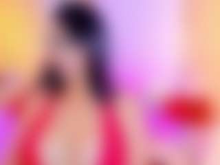 Kendall-Jay's Live Sex Cam Show