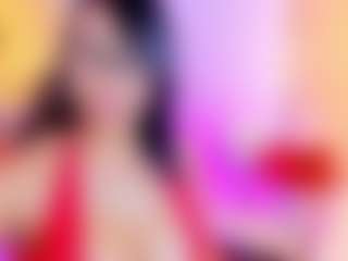 Kendall-Jay's Live Sex Cam Show