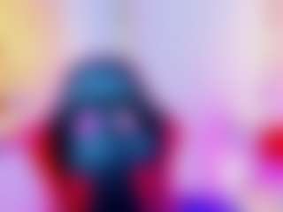 Kendall-Jay's Live Sex Cam Show
