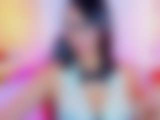 Kendall-Jay's Live Sex Cam Show