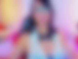 Kendall-Jay's Live Sex Cam Show