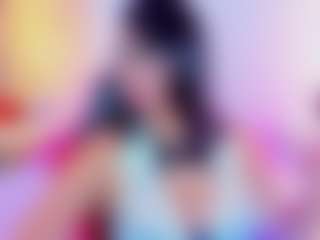 Kendall-Jay's Live Sex Cam Show