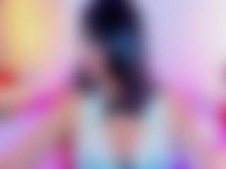 Kendall-Jay's Live Sex Cam Show