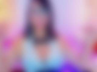 Kendall-Jay's Live Sex Cam Show