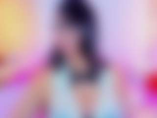 Kendall-Jay's Live Sex Cam Show