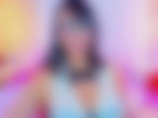 Kendall-Jay's Live Sex Cam Show