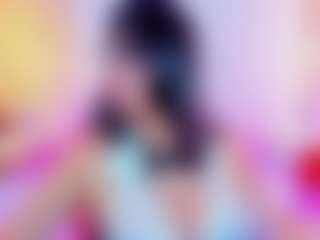 Kendall-Jay's Live Sex Cam Show