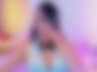 Kendall-Jay's Live Sex Cam Show