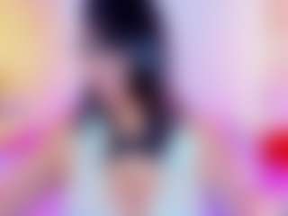 Kendall-Jay's Live Sex Cam Show