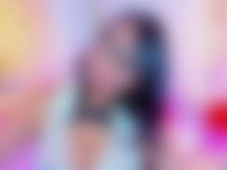 Kendall-Jay's Live Sex Cam Show