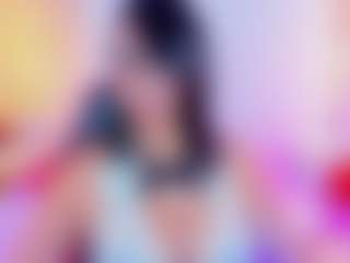 Kendall-Jay's Live Sex Cam Show