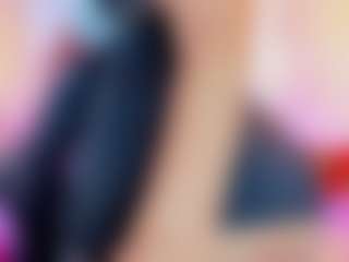 Kendall-Jay's Live Sex Cam Show