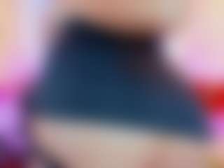 Kendall-Jay's Live Sex Cam Show