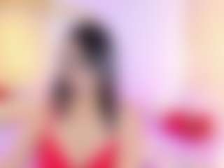 Live cam show with Kendall-Jay - Slap on https://playwithruby.com