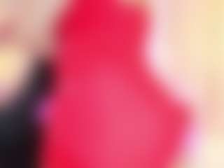 Kendall-Jay's Live Sex Cam Show