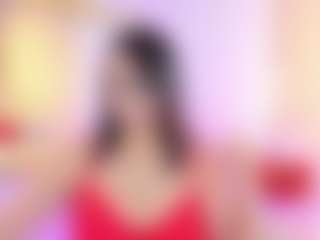 Kendall-Jay's Live Sex Cam Show