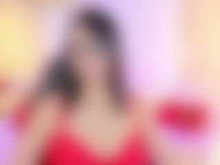 Kendall-Jay's Live Sex Cam Show