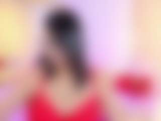 Kendall-Jay's Live Sex Cam Show