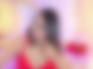 Kendall-Jay's Live Sex Cam Show