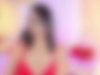 Kendall-Jay's Live Sex Cam Show