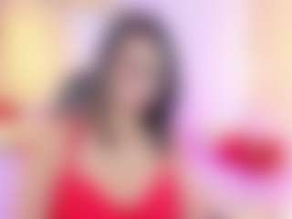 Kendall-Jay's Live Sex Cam Show