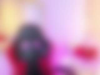 Kendall-Jay's Live Sex Cam Show