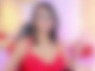 Kendall-Jay's Live Sex Cam Show