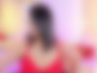 Kendall-Jay's Live Sex Cam Show