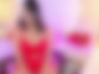 Kendall-Jay's Live Sex Cam Show