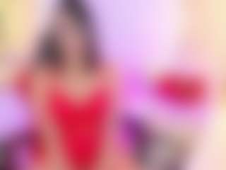 Kendall-Jay's Live Sex Cam Show