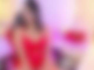 Kendall-Jay's Live Sex Cam Show