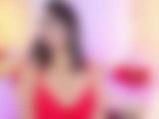 Kendall-Jay's Live Sex Cam Show