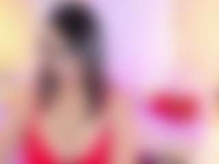 Kendall-Jay's Live Sex Cam Show