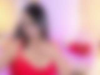 Kendall-Jay's Live Sex Cam Show