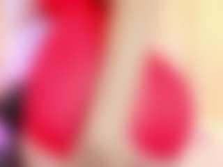 Kendall-Jay's Live Sex Cam Show