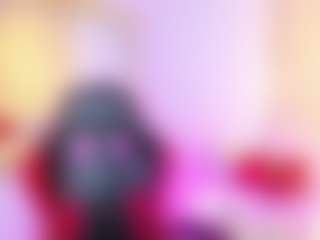 Kendall-Jay's Live Sex Cam Show