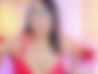 Kendall-Jay's Live Sex Cam Show