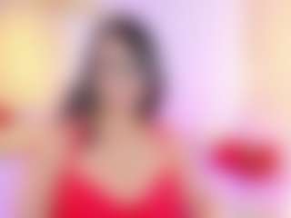 Kendall-Jay's Live Sex Cam Show
