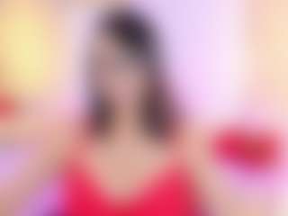Kendall-Jay's Live Sex Cam Show