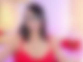 Kendall-Jay's Live Sex Cam Show