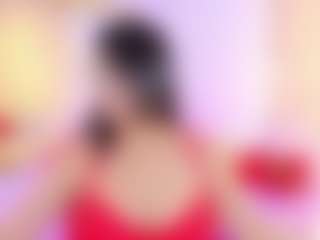 Kendall-Jay's Live Sex Cam Show