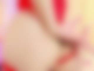 Kendall-Jay's Live Sex Cam Show