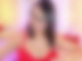 Kendall-Jay's Live Sex Cam Show