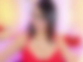 Kendall-Jay's Live Sex Cam Show