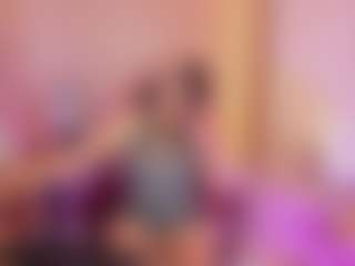 Kendall-Jay's Live Sex Cam Show