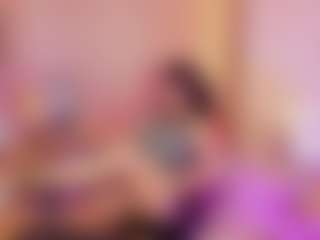 Kendall-Jay MILF webcam performer live streaming